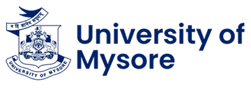 University of Mysore
