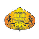 Savitribai Phule Pune University Online logo