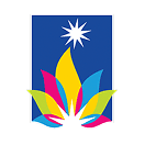 Sharda Online logo