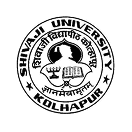 Shivaji University, Kolhapur Online logo