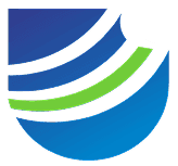 Uttaranchal University Online favicon