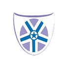 Vignan's Foundation for Science, Technology and Research Online logo