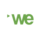 Prin. L. N. Welingkar Institute of Management Development & Research Online logo