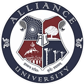 Alliance University