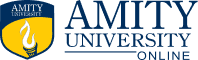 Amity University Online