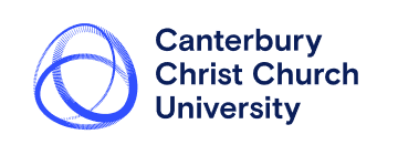 Christ University