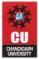 Chandigarh University Online favicon