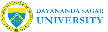 Dayananda Sagar University