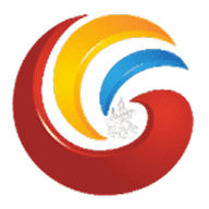 Galgotia University Online favicon