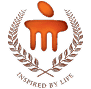 Sikkim Manipal University Online favicon