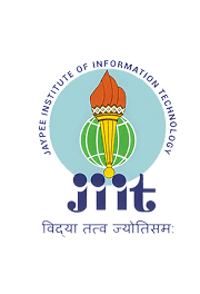 Jaypee Institute of Information Technology Online favicon