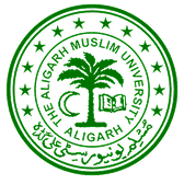 ALIGARH UNIVERSITY Online logo