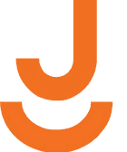 Jagannath University Online logo