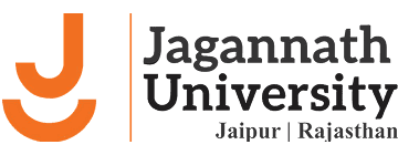 Jagannath University