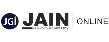 Jain University ODL