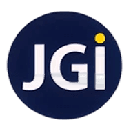 JAIN Online favicon