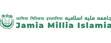 Jamia Millia Islamia (ODL)