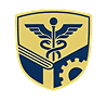 Datta Meghe University Online logo