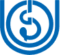 Indira Gandhi National Open University Online logo