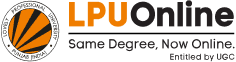 LPU Online