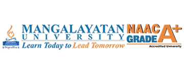 Mangalayatan University