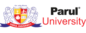 Parul University