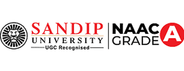 Sandip University