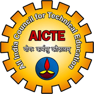 All India Council for Technical Education