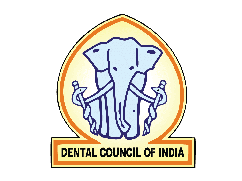 Dental Council of India