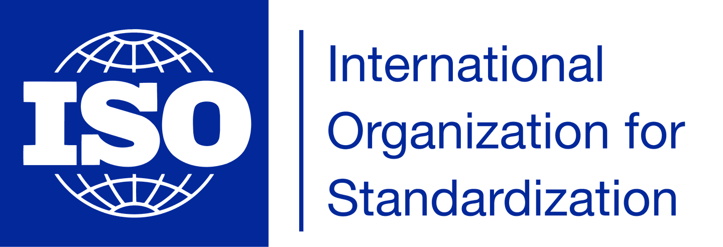 ISO