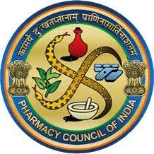 Pharmacy Council of India