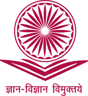 University Grants Commission