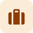 MBA