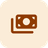 M.Com