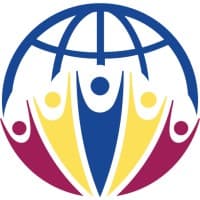 highlight-logo