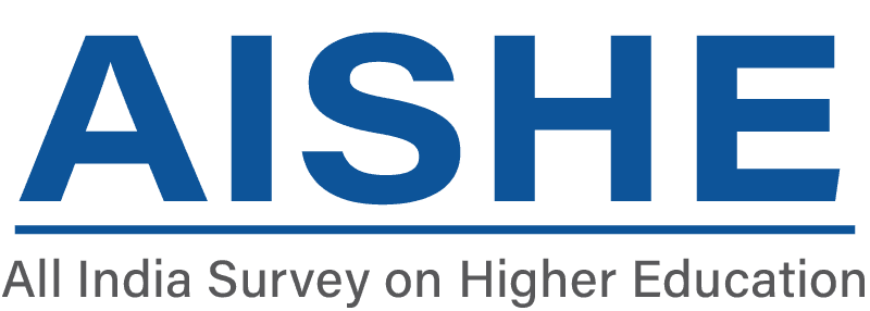 highlight-logo