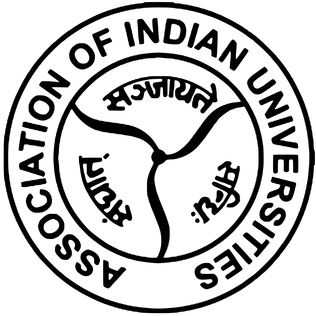 highlight-logo