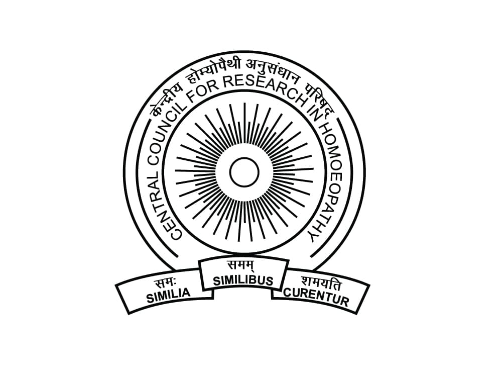 highlight-logo
