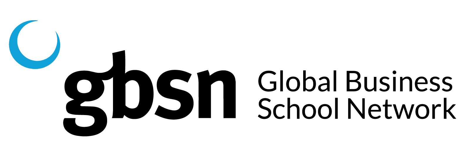highlight-logo