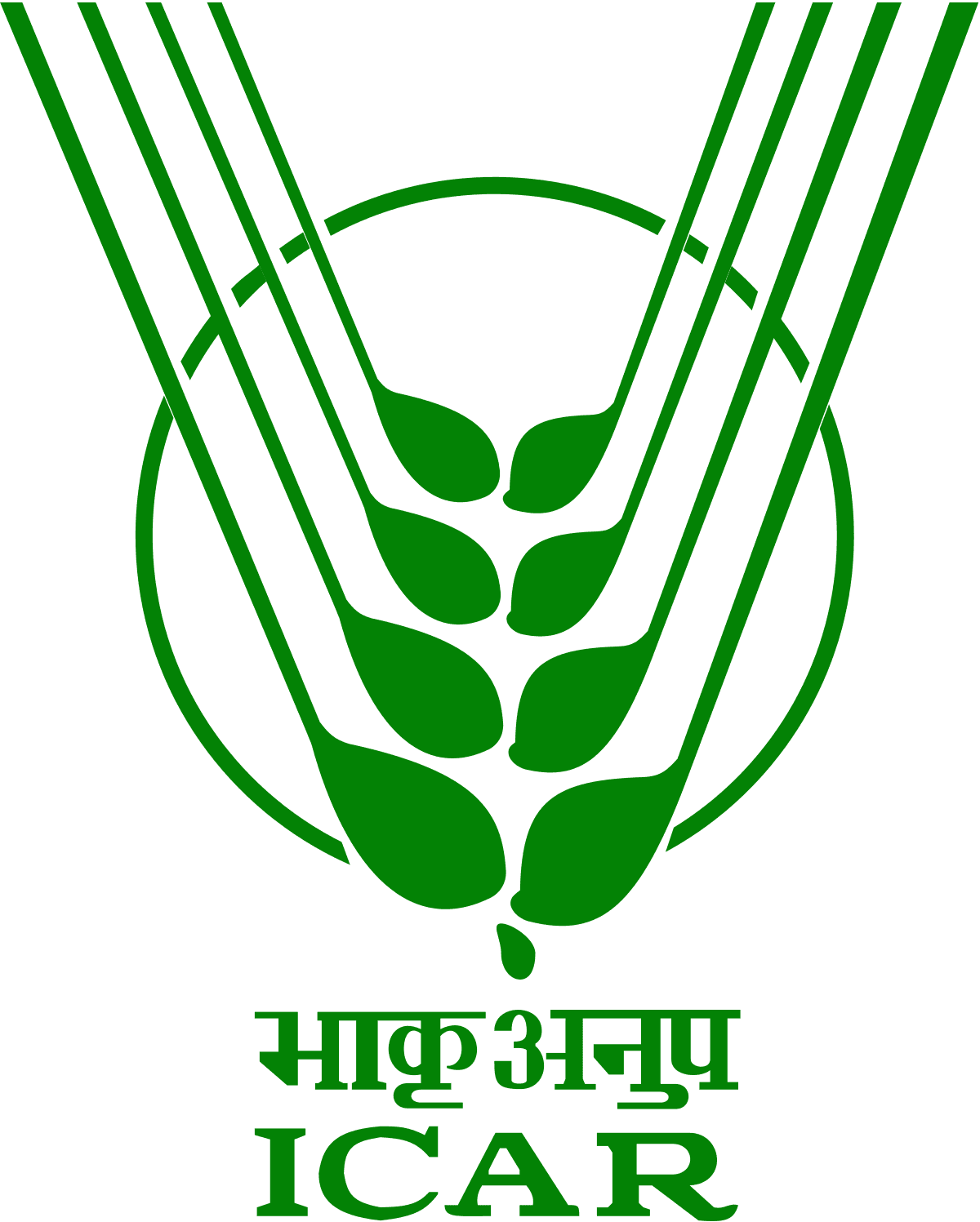 highlight-logo