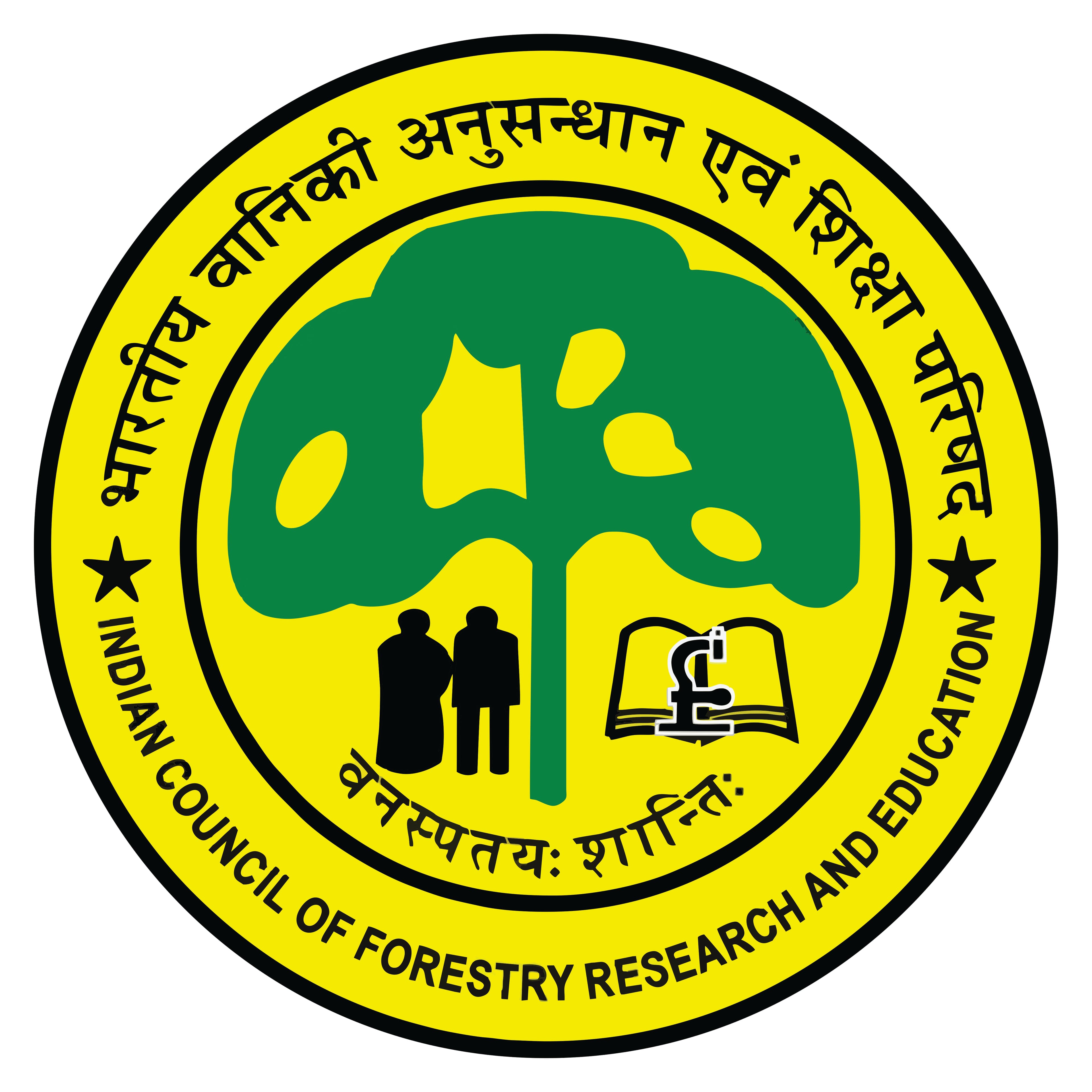 highlight-logo