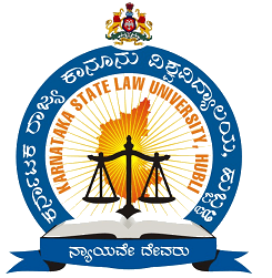 highlight-logo
