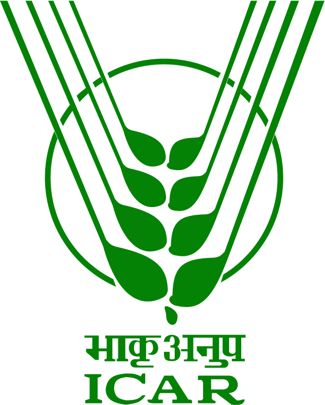 highlight-logo