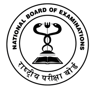 highlight-logo