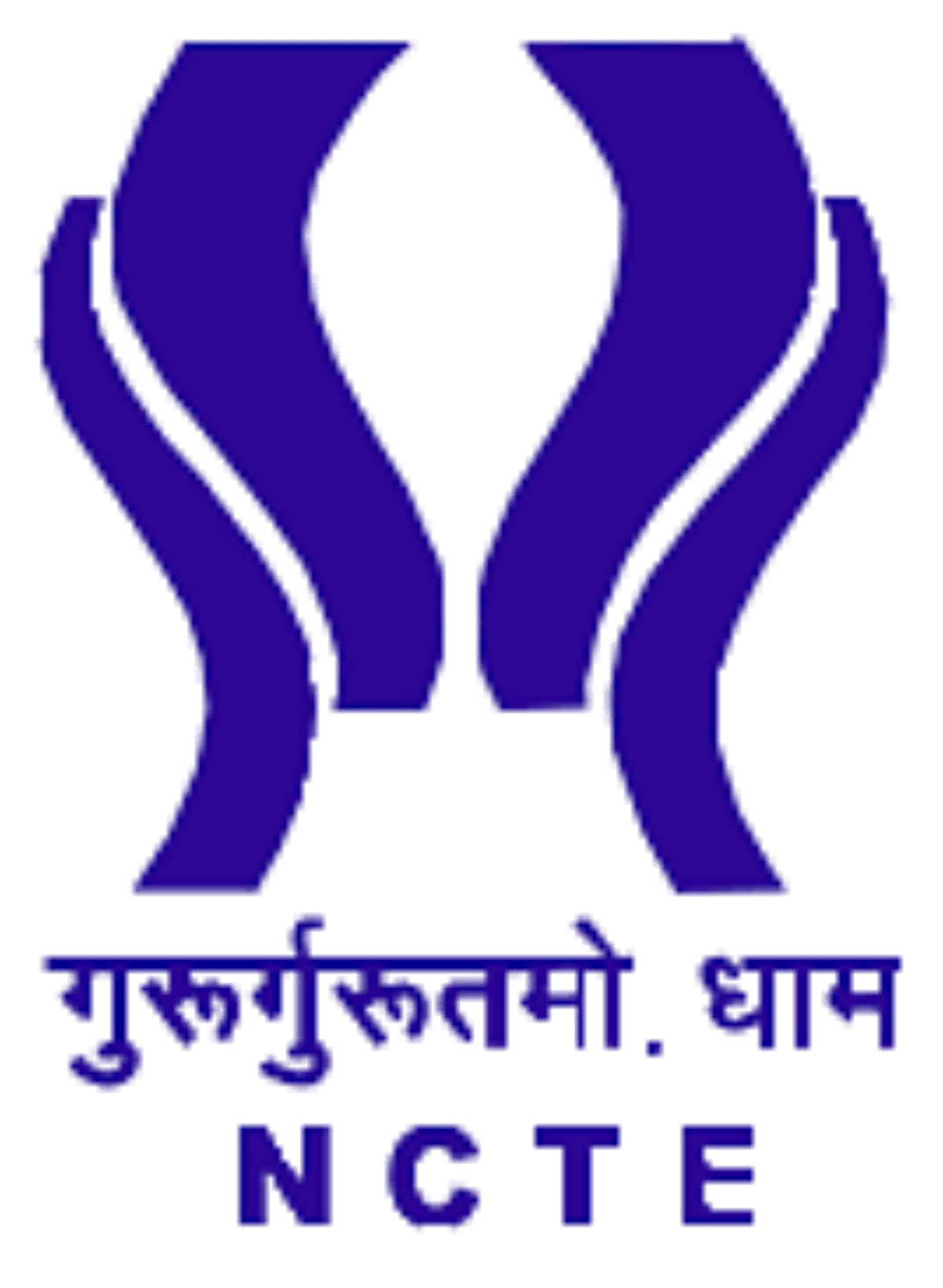 highlight-logo