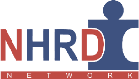 highlight-logo