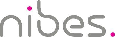 highlight-logo