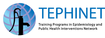 highlight-logo