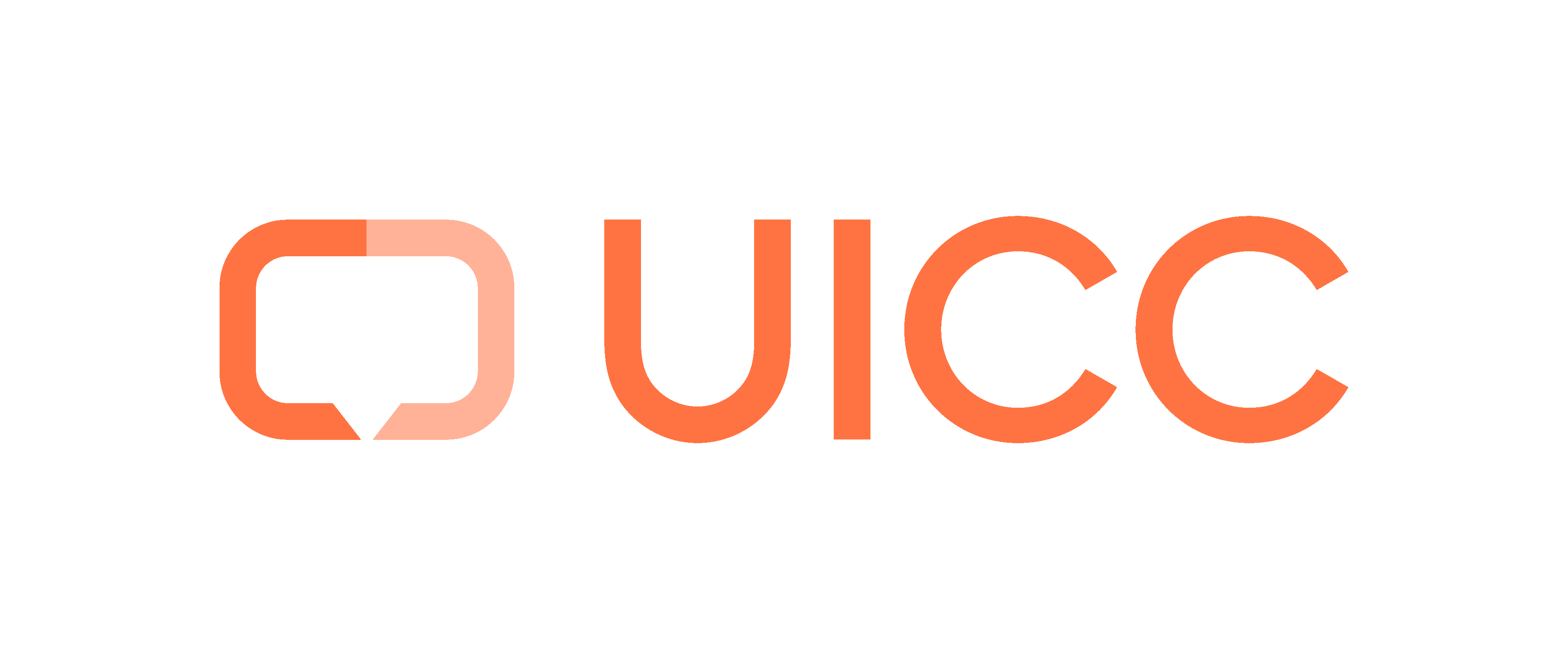 highlight-logo