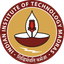 Indian Institute of Technology (IIT) Madras-image